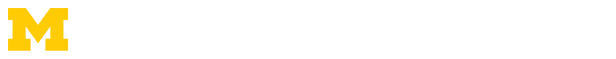 The Adolescent Transitions Lab