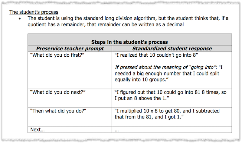 students-process