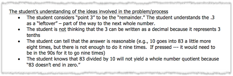 students-understanding-of-ideas