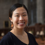 Helen Lee