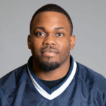 Jeremy D. Horne
