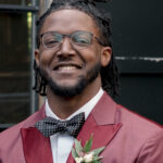 Jonathan Bragg headshot