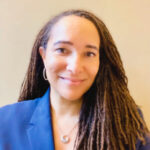 Tabbye Chavous headshot