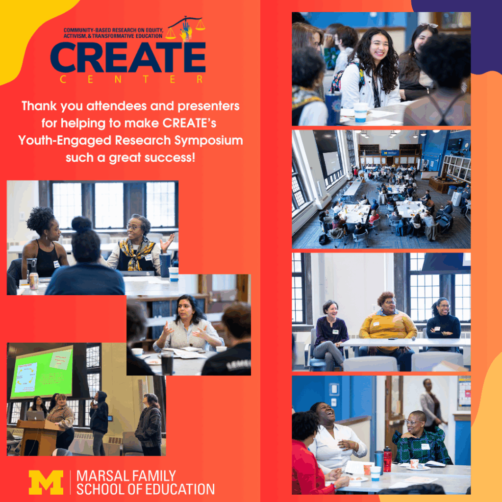 CREATEYERS2023 CREATEYERS2023