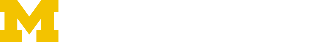 School of Education | Community-Based Research on Equity, Activism, & Transformative Education - University of Michigan