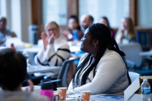 3/17/23 CREATE Center Youth-Engaged Research Symposium