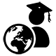 Icon for uses
