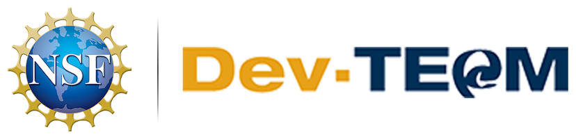 DTE