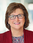 Photo of Victoria Bigelow