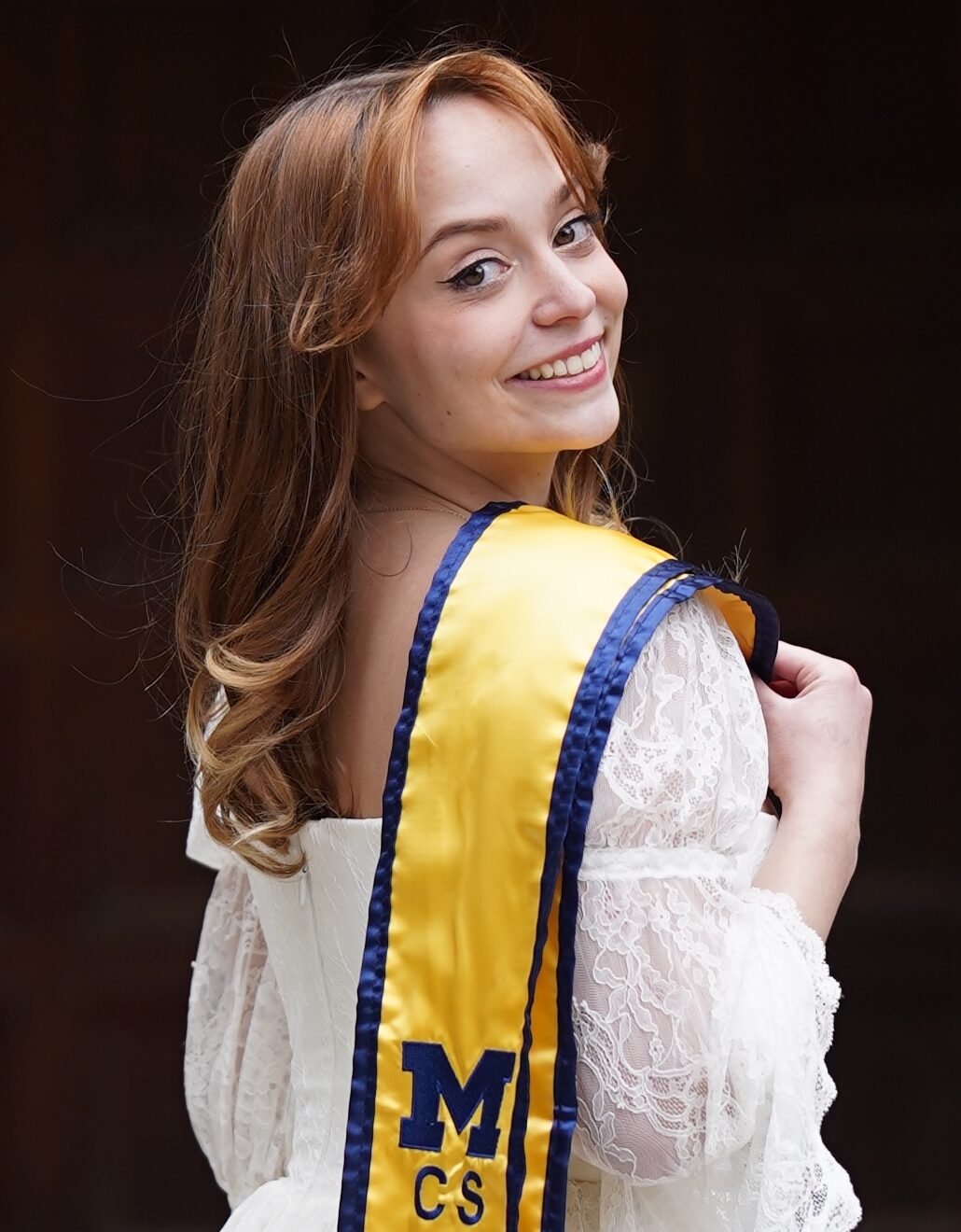 Photo of Layne Stephens