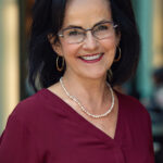 deborah ball