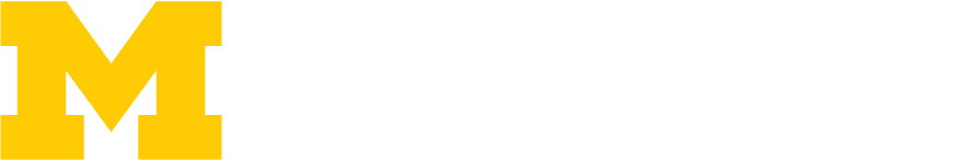 Michigan Admissions Collaboratory