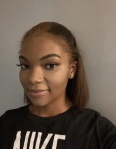 Photo of J'anna Rivers