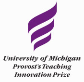 Innovation Award