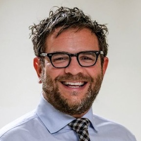 Rod Franchi