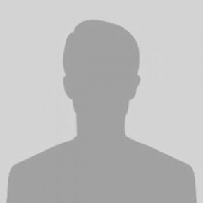 placeholder person picture