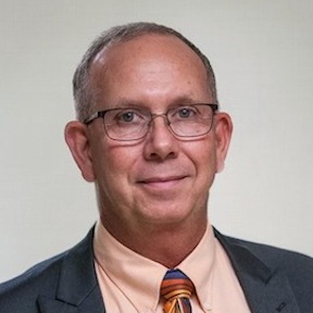 Tom Hoetger
