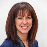Elizabeth Birr Moje, Ph.D.