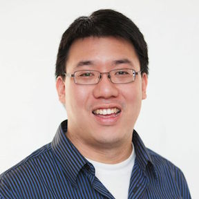 David Tan