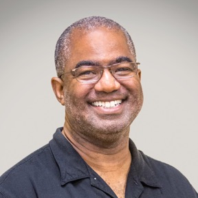 Patrick Alexander