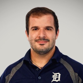 Rob Gardella