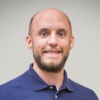 Kevin Hankinson, Ed.D.
