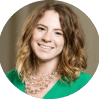 Morman Kate Morman