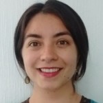 Person Placeholder