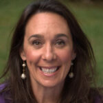 Martha Epperson headshot
