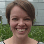 Anne-Coleman Webre headshot