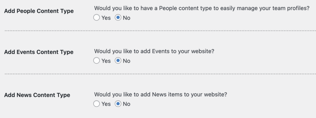 This image has an empty alt attribute; its file name is content-types-1024x384.png
