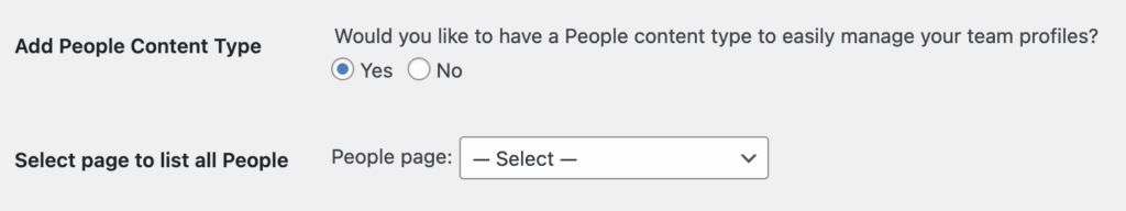 This image has an empty alt attribute; its file name is content-types-page-select-1024x192.png